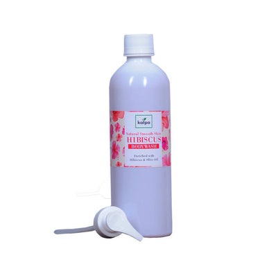 https://cdn.shopify.com/s/files/1/1857/6931/products/NDtKlVybEg.jpg?v=1661248962